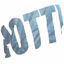 Cover HOTTY