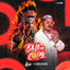 Cover Bala No Copo