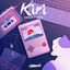 Cover Kiri
