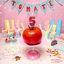 Cover Tomate 5