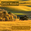 Cover Golden Meadow