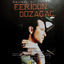 Cover Orjinal Alt Yazılı