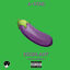 Cover Eggplant