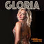 Cover Gloria