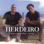 Cover Herdeiro
