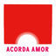 Cover Acorda Amor