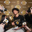 Cover MOST VALUABLE PLAYA