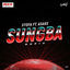 Cover Sungba (Refix)