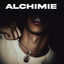 Cover Alchimie 2