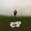 Cover ANYWHERE BUT HERE