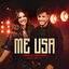 Cover Me Usa (Ao Vivo)