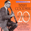 Cover Benny Goodman - 20 Big Swing Hits