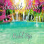 Cover Beauté infinie