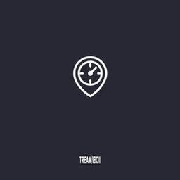 ''