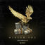 Cover Les oiseaux II