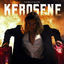 Cover Kerosene (feat. Limi)