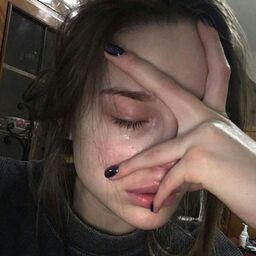 ''
