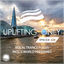 Cover Uplifting Only 604: No-Talking DJ Mix (Vocal Trance Focus)