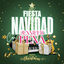 Cover Fiesta Navidad Con Jennifer Peña "Merry Christmas"