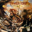 Cover The Deluge