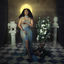 Cover Meu Esquema