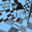 Cover Demasiado