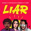 Cover Liar