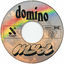 Cover Domino