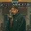 Cover Norick 24/Siempre