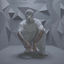 Cover Grey