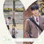 Cover Serendipity's Embrace (Original Soundtrack) Pt.2