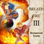 Cover Breath of Fire III (Remastered Tracks)