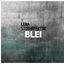 Cover Blei