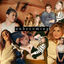 Cover Unbecoming