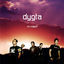 Cover 4THEBEST