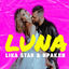 Cover Luna