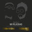 Cover Mi Felicidad