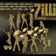 Cover Zilli