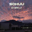 Cover Qui sera là