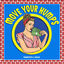 Cover Move Your Humps
