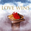 Cover Love Wins