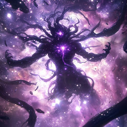 ''
