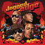 Cover Jagged Edge