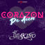 Cover Corazon de Acero
