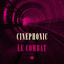 Cover Le Combat