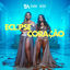Cover Eclipse do Meu Coração