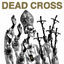 Cover Christian Missile Crisis