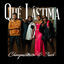 Cover Qué Lástima