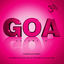 Cover Goa, Vol. 47