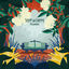 Cover Holunder